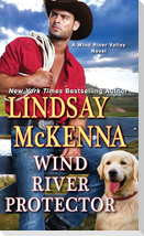 Wind River Protector