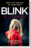 Blink