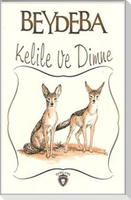 Kelile ve Dimne