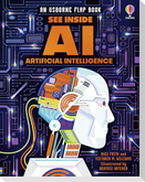 See Inside AI
