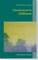 Schnickschnack & Goldlametta
