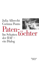 Patentöchter