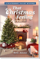 That Christmas Feeling