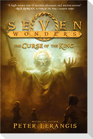 The Curse of the King