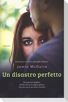 Un disastro perfetto