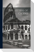The Letters of Cicero