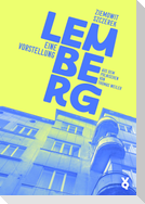 Lemberg.
