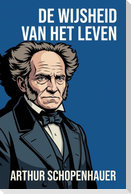 de essays van Arthur Schopenhauer