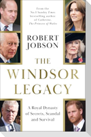 The Windsor Legacy