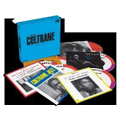 John Coltrane: 1960 1964