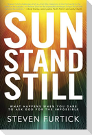 Sun Stand Still