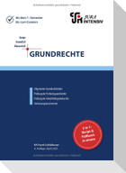 Grundrechte
