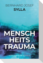 Menschheitstrauma