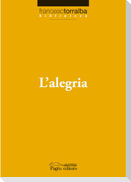 L'alegria