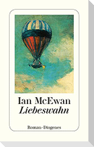 Liebeswahn