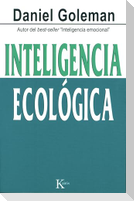 Inteligencia Ecológica