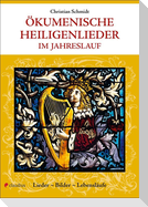Ökumenische Heiligenlieder