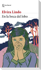 En la boca del lobo