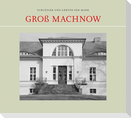 Groß Machnow