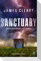 Sanctuary