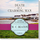 Death of a Charming Man