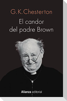 El candor del padre Brown