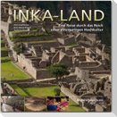 Inka-Land