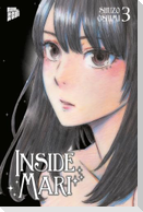Inside Mari 3