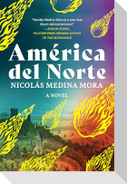 Amã(c)Rica del Norte