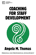 Coaching Staff Development