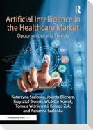 Artificial Intelligence in the Healthcare Market
