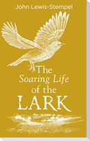 The Soaring Life of the Lark