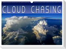 Cloud chasing (Wall Calendar 2025 DIN A3 landscape), CALVENDO 12 Month Wall Calendar