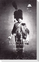 El duelo ; Los duelistas