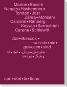 Die Braschs, wo sie nie gewesen sind. Eine Theaterarbeit zwischen Teheran und Berlin