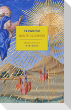 Paradiso