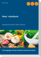 Peter's Kochbuch