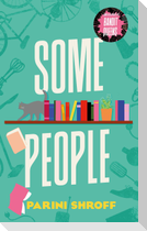 Some People