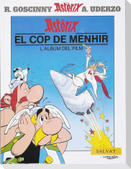 El cop de Menhir