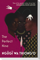 The Perfect Nine