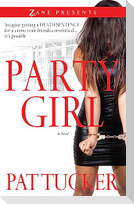 Party Girl