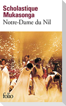 Notre Dame du Nil