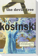 The Devil Tree