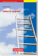 Vaincre sa peur