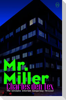 Mr. Miller