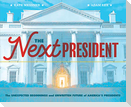 The Next President