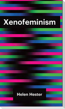 Xenofeminism