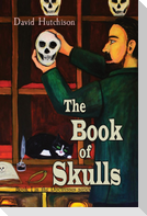 The Book of Skulls