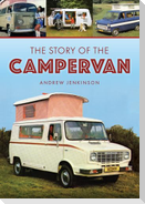 The Story of the Campervan