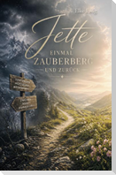 Jette
